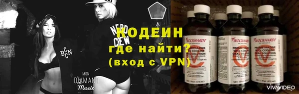 мяу мяу мука Корсаков
