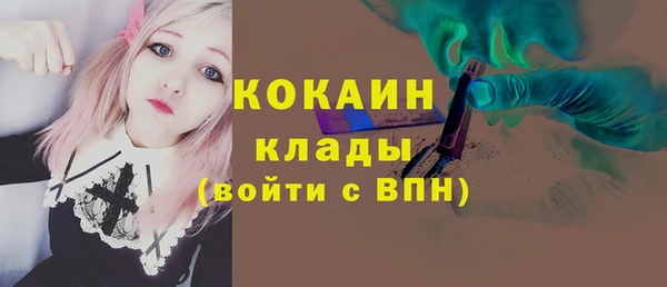 Альфа ПВП Ессентукская