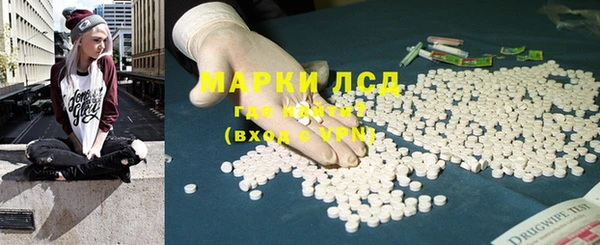бошки Краснослободск