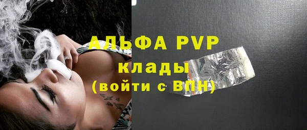 бошки Краснослободск